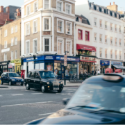 Shape Memory Medical Begins Enrollment in FLAGSHIP Study Evaluating Novel False Lumen Embolization Technology