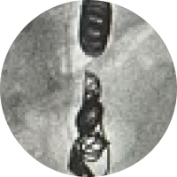 image-25