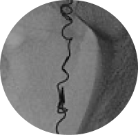 image-26