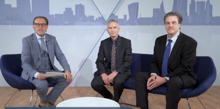 CX Video thumbnail 2024