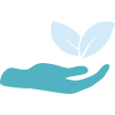 Hand image