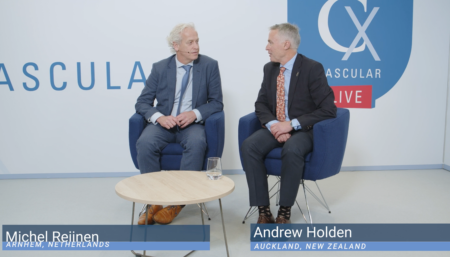 Holden Reijnen_CX2023 thumbnail