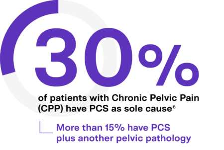 30womanCited_6_final