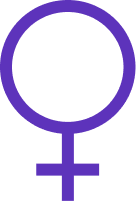 FemaleSymbol