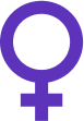 FemaleSymbol2
