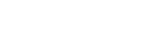 Shape Memory Medical logo white