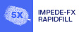 IMPEDE-FX RapidFIll icon