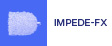 IMPEDE-FX icon