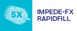 IMPEDE-FX Rapidfill icon