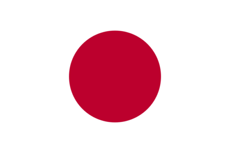 Flag_of_Japan.svg