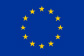 European Union flag