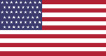 United States of America flag