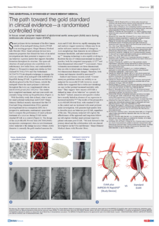 VascularNews_Nov2023