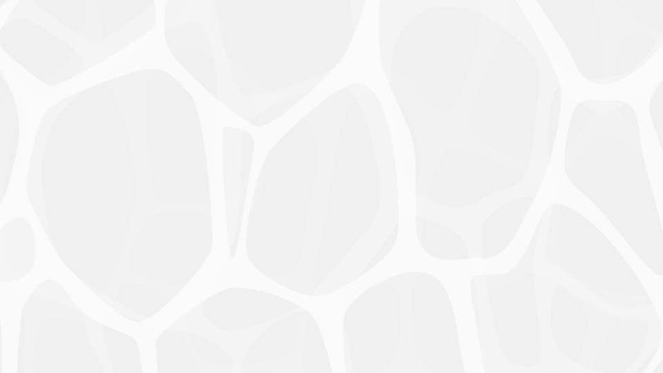 Shape Memory Medical Inc., developer of custom shape memory polymers for endovascular applications, today announced enrollment of the first patients in FLAGSHIP, the Company’s prospective, single‑arm, open‑label first‑in‑human study evaluating its investigational False Lumen Embolization (FLE) System for the treatment of aortic dissection.